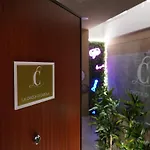 アパート La Chicca Di Carola *