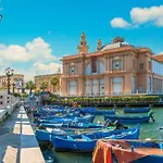 La Chicca Di Carola Μπάρι