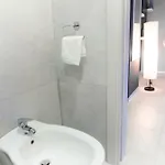 Διαμέρισμα La Chicca Di Carola Μπάρι