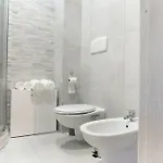 Διαμέρισμα La Chicca Di Carola Μπάρι