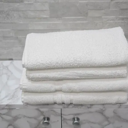 La Chicca Di Carola Bari