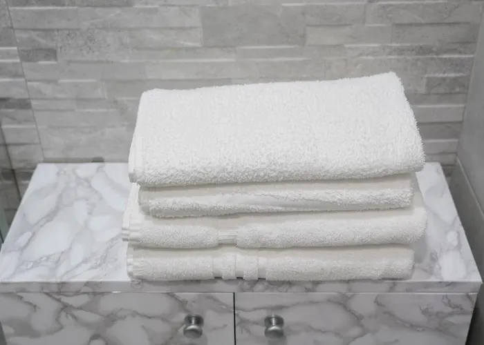 La Chicca Di Carola 巴里