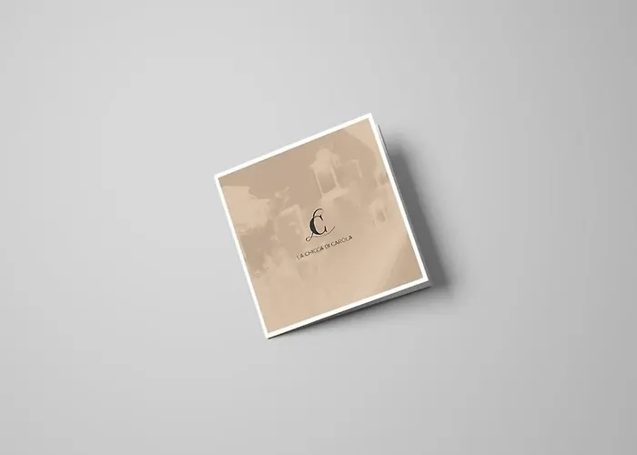 La Chicca Di Carola 巴里