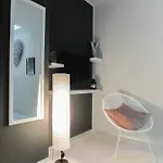 Apartment La Chicca Di Carola Bari