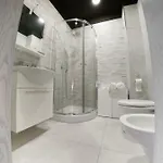 La Chicca Di Carola * Bari