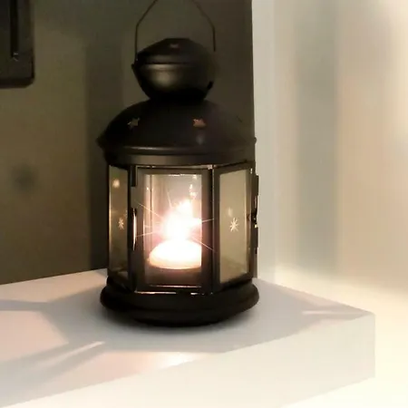 La Chicca Di Carola * Bari